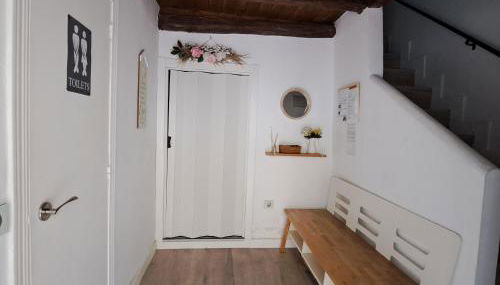 La Encina del Abuelo - Foto 4