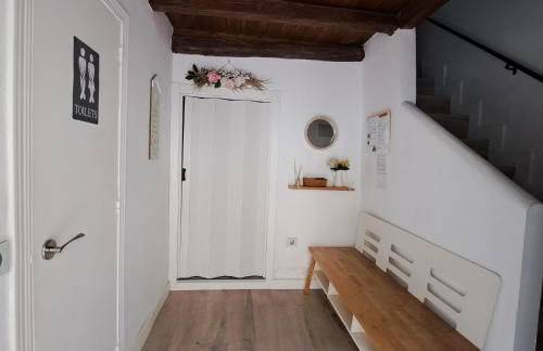 La Encina del Abuelo - Foto 4