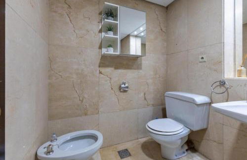 SmartRoom Madrid by ARCO - Foto 24