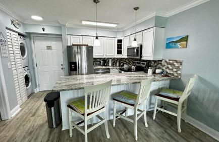 Ocean Village - Foto 15