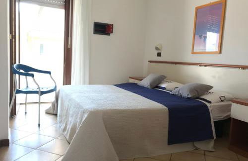 Residenza Concordia - Foto 69