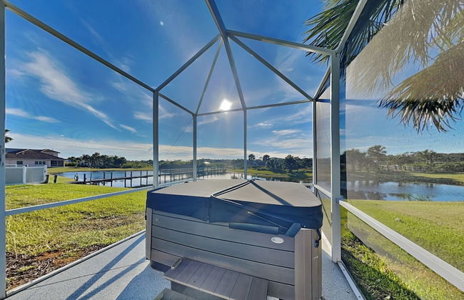 Seas the Day - Foto 30