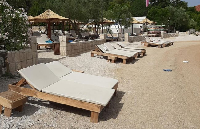 White Cloud Apartments - Photo 41