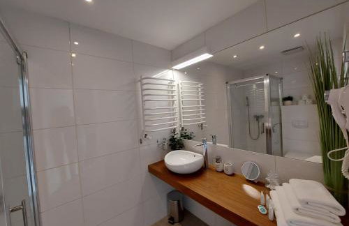 Czarna Góra Apartament STUBAI 5 - Foto 23