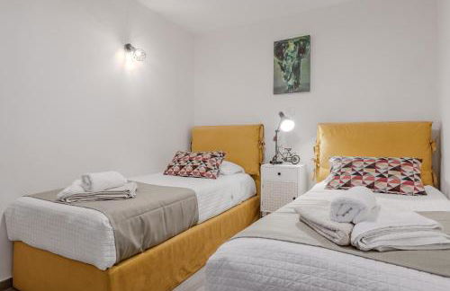 Villa Saktouris - Foto 12