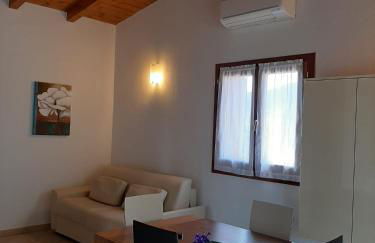 Alzoni apartment - Foto 28