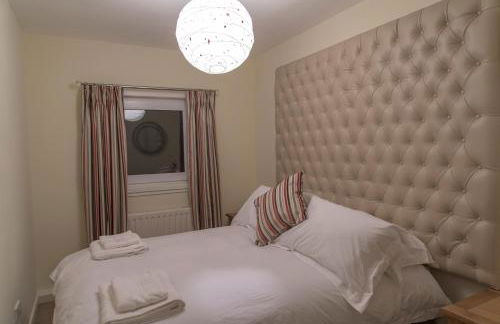 The Fairways House - Foto 29