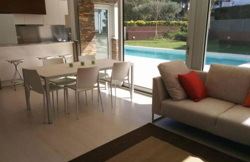 Villa Casanovas 12/13 people - Foto 29