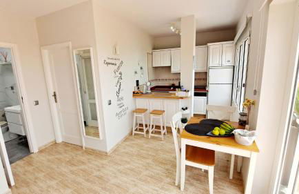 La Casita del Arco Ático - Foto 19