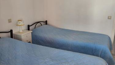 Villa marina apartment2 - Foto 2