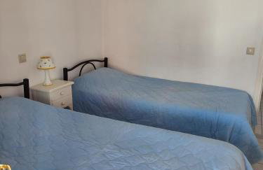 Villa marina apartment2 - Foto 2