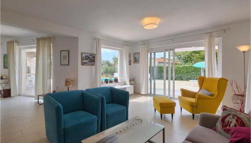 Villa Larisa - Foto 2