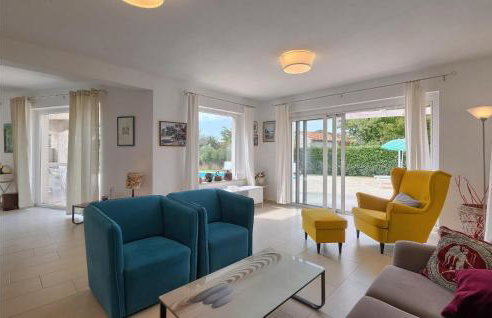 Villa Larisa - Foto 2