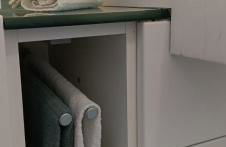 Appartamento DeLuxe con parcheggio gratuito - Foto 19