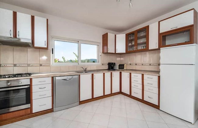 Holiday Home Iva & Luca - Foto 13