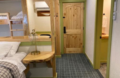 Downtown Camden Hotel - Foto 68