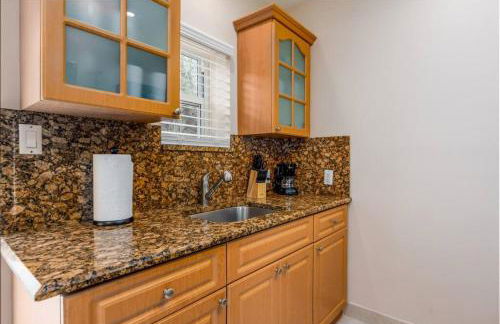 Ocean Flats 1 - Lauderdale-by-the-Sea - Foto 19