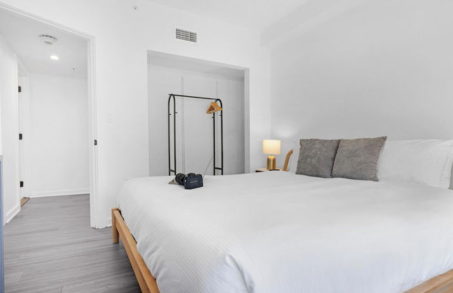 The Residences on Ocean Drive by Roami - Foto 27