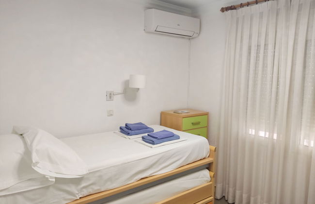 Golf y Playa - Foto 19