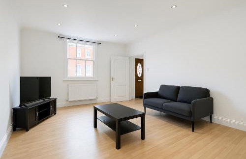 Mummmmmmmmmmmmmuuybvcff - Foto 10