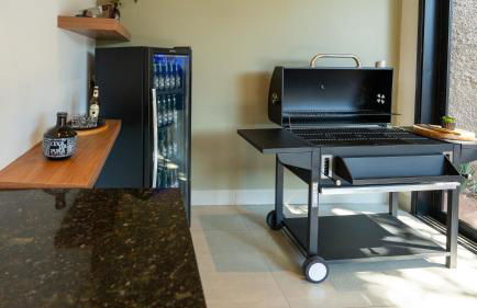 Jahu Center House - Photo 27