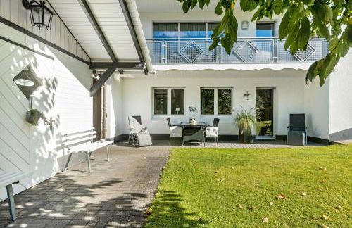 Ferienwohnung Rastplatz - Photo 20