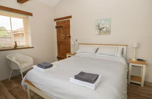 Sunrise Stable - Foto 13