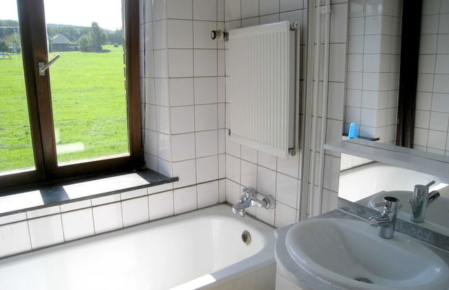 Ardennes Stay for 21 Guests - Photo 9