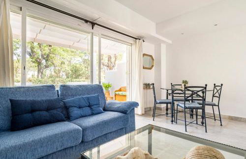 Casa Islantilla Real - Foto 23