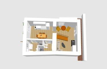 Turistcasa - Il Ballatoio 83 - - Foto 24