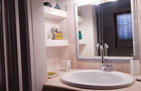 Ginevra Casa Vacanze - Foto 12