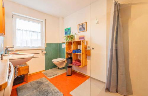 Ruhe auf dem Land 1 - Maria - Foto 23