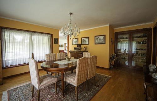 Chalet Casa Pepe Vielha - Foto 17