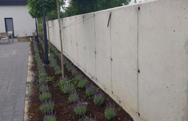 MŁYŃSKA 8 Opole-Górki - Foto 12