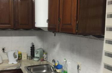 Casa Seixas Batista - Foto 9