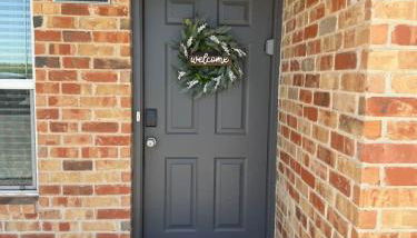 Calming Comfort Stay - Foto 3