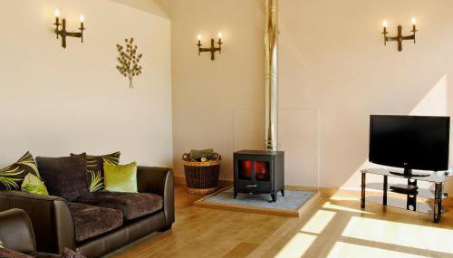 Mashers Barn - Foto 2