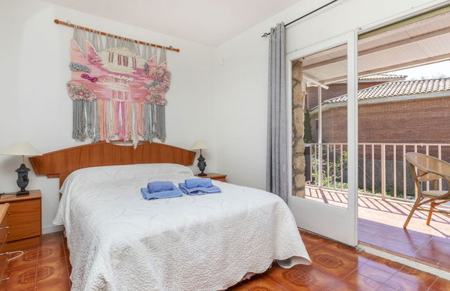 Villa Pedro - Foto 10