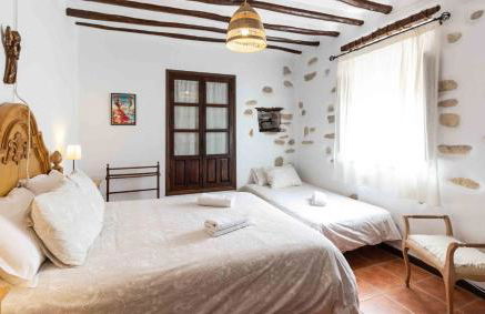 Cortijo mirasol - Foto 32