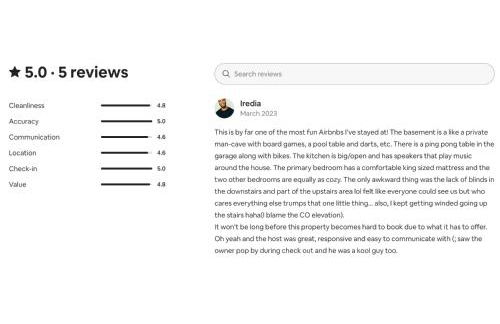 Coopers North in Old Town – Hot Tub & Pool Table! - Foto 109