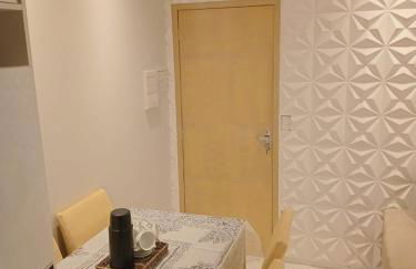 Apto 304 sc - Foto 17