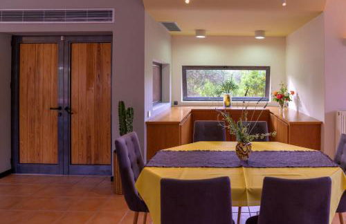 Red Castle - Photo 39