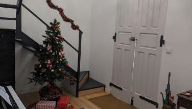 Casa hierro - Foto 2