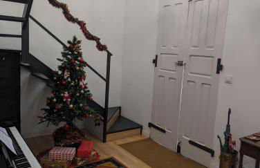 Casa hierro - Foto 2