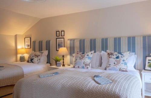 High Ranachan - Foto 11