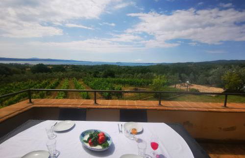 Villa Ulivo - Foto 38