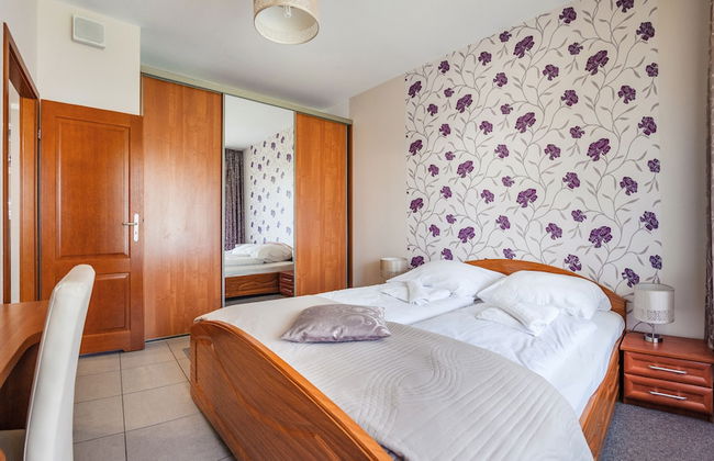 Sun & Snow - Olympic Park - Photo 66