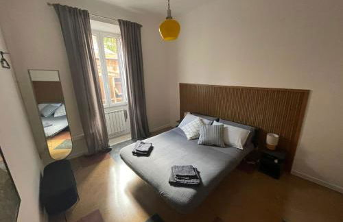 Design House Monti - Foto 25