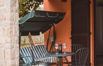 Villa bif nel verde tra BobbioGrazzano1h Milano - Photo 37