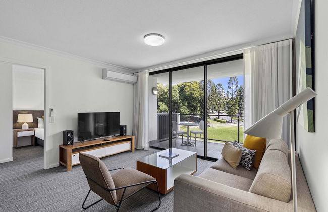 Quest Kelvin Grove - Foto 16